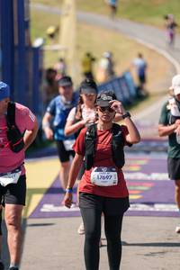 BIB: 
                            <button type="button" onclick="openModal(27212712)" class="btn btn-primary btn-sm float-right btn-popup" data-toggle="modal" data-target=".modal-high-quality">
                        <i class="fas fa-shopping-cart"></i> Add to Cart
                    </button>
                                            <button type="button" onclick="isThisMe(27212712, true)" class="btn btn-success btn-sm float-right btn-popup btn-isme hidden" data-toggle="tooltip" data-placement="bottom" title="นี่คือรูปของคุณใช่ไหม คลิกที่นี่เพื่อเอาเข้าอัลบั้ม">
                        <i class="fas fa-plus"></i> Add to album
                    </button>
                    <button type="button" onclick="isThisMe(27212712, false)" class="btn btn-warning btn-sm float-right btn-popup btn-isnotme hidden">
                        <i class="fas fa-ban"></i> Remove from album
                    </button>